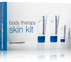 skin kit - body therapy-01-01